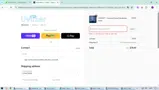 SUNNYDOKI coupon verification screenshot