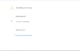 SILKYC13 coupon verification screenshot