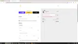SILKYC13 coupon verification screenshot