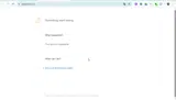 YES_2FITNESS coupon verification screenshot