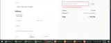 YES_2FITNESS coupon verification screenshot