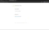 SAMISKINNERR coupon verification screenshot