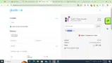 BOOST10 coupon verification screenshot