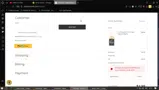 HEATWAVE10 coupon verification screenshot