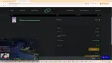 SUNNY10 coupon verification screenshot
