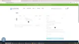 Gluten Free Society coupon verification screenshot
