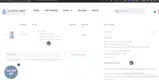 Gluten Free Society coupon verification screenshot