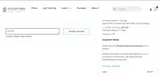 Gluten Free Society coupon verification screenshot