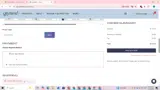 GlyMed Plus coupon verification screenshot