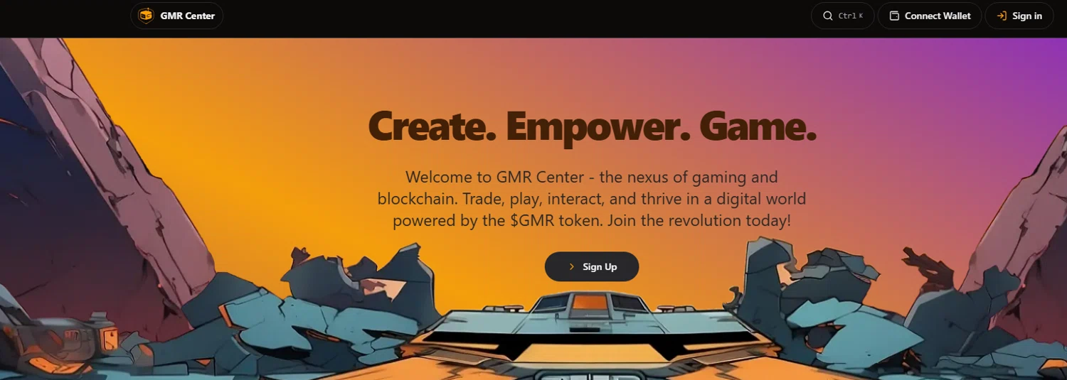 GMR Center promo code screenshot showing code 2020 applied at GMR Center checkout page. Uploaded by SimplyCodes community member NinjaShoyo on Mar 17, 2025