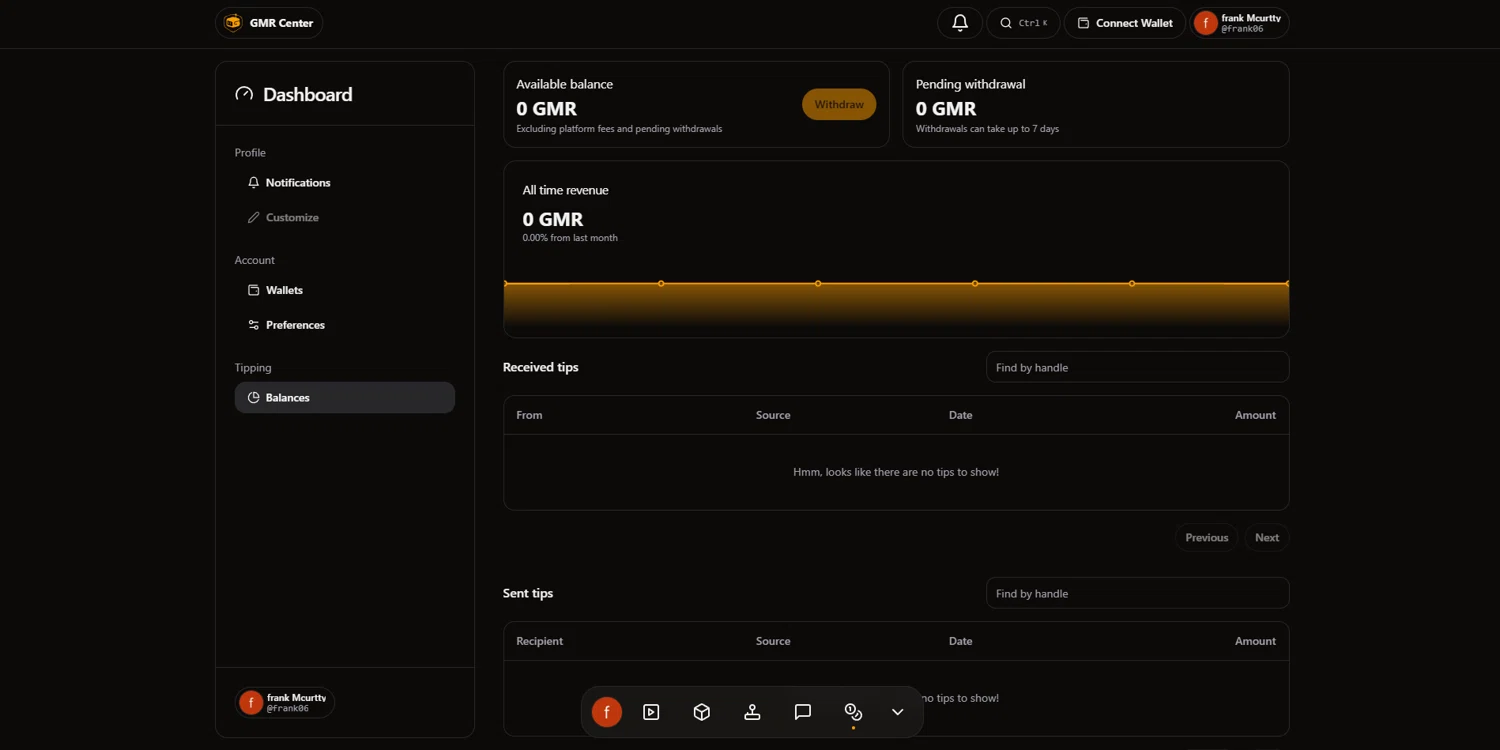 GMR Center promo code screenshot showing code 2020 applied at GMR Center checkout page. Uploaded by SimplyCodes community member DealOwl558 on Mar 17, 2025