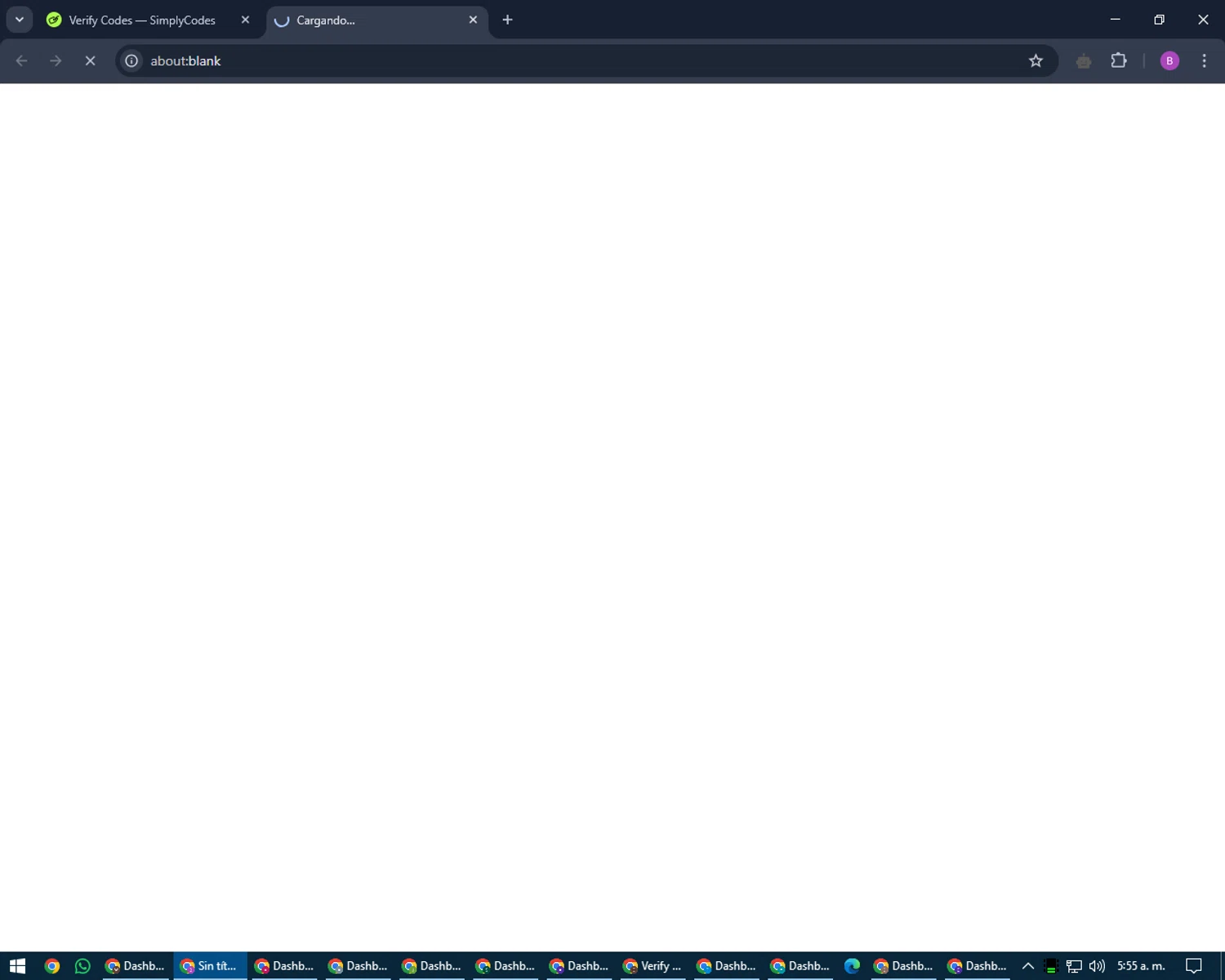 GMR Center promo code screenshot showing code FLASH applied at GMR Center checkout page. Uploaded by SimplyCodes community member travisscott on Mar 3, 2025
