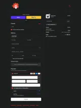 Gnarly Dood coupon verification screenshot