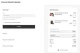 GNOMIE10 coupon verification screenshot