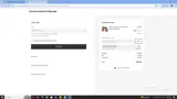 blkfri coupon verification screenshot