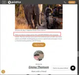 EXPCON2026 coupon verification screenshot
