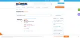 BLACKFRIDAY2024 coupon verification screenshot