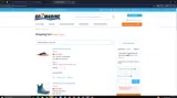 SAFETY-15-25 coupon verification screenshot