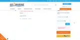 SAFETY-15-25 coupon verification screenshot