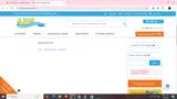 DOG-DAYS-2025 coupon verification screenshot