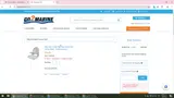 DOG-DAYS-2025 coupon verification screenshot