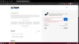 SPOOKY-20-25 coupon verification screenshot