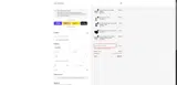 DIY-15-26 coupon verification screenshot