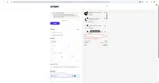 DIY-35-26 coupon verification screenshot