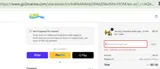 SPRING30 coupon verification screenshot