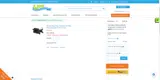 SAFETY-15-25 coupon verification screenshot