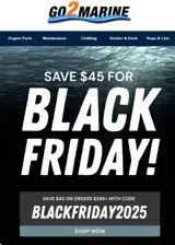 BLACKFRIDAY2025 coupon verification screenshot
