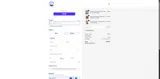 go2store coupon verification screenshot