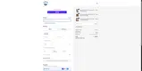 go2store coupon verification screenshot