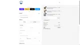 go2store coupon verification screenshot