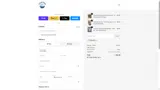go2store coupon verification screenshot
