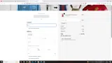 Goal 90 coupon verification screenshot