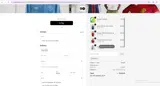 Goal 90 coupon verification screenshot