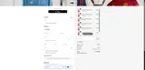 Goal 90 coupon verification screenshot