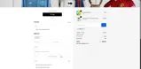 Goal 90 coupon verification screenshot