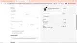 Goal 90 coupon verification screenshot