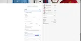 Goal 90 coupon verification screenshot