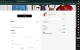 Goal 90 coupon verification screenshot