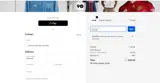 Goal 90 coupon verification screenshot