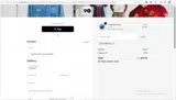 Goal 90 coupon verification screenshot