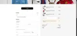 Goal 90 coupon verification screenshot