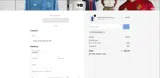 Goal 90 coupon verification screenshot