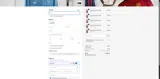 Goal 90 coupon verification screenshot