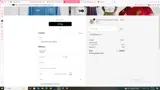 Goal 90 coupon verification screenshot