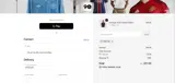Goal 90 coupon verification screenshot