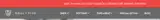 G5ISBACK coupon verification screenshot